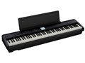 Digital Piano FP-E50