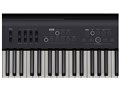 Digital Piano FP-E50