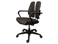 DUO LADY DR-260F C005BKD1 [DOT BLACK]