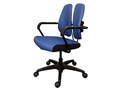 DUO LADY DR-260F C005BED1 [DOT BULE]