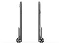 Lenovo Yoga Tab 11 ZA8W0113JP [�X�g�[���O���[]