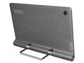 Lenovo Yoga Tab 11 ZA8W0113JP [�X�g�[���O���[]