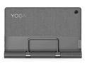 Lenovo Yoga Tab 11 ZA8W0113JP [�X�g�[���O���[]
