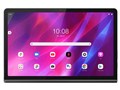 Lenovo Yoga Tab 11 ZA8W0113JP [�X�g�[���O���[]