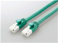LD-GPAT/GN3/RS [3m �O���[��]
