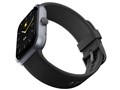 SPORT Smart Watch ARW-D27JP-BK [BLACK]