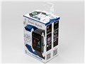 SPORT Smart Watch ARW-D27JP-BK [BLACK]