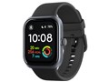 SPORT Smart Watch ARW-D27JP-BK [BLACK]