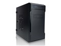 Katamen-420656 Core i7 12700/16GB������/500GB NVMe SSD���ڃ��f��