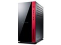 G-Tune EP-Z Core i7 13700KF/RTX 4070Ti/32GB������/1TB NVMe SSD���ڃ��f�� #2301EP-Z790W11