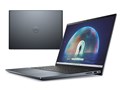 Inspiron 14 Core i7 1360P�E16GB�������E1TB SSD���ڃ��f�� [�_�[�N���o�[�u���[]