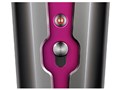 Dyson Corrale HS07 NF [�u���b�N�j�b�P��/�t���[�V��]