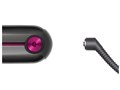 Dyson Corrale HS07 NF [�u���b�N�j�b�P��/�t���[�V��]