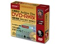 HDDR12JCP5SCAR [DVD-R 16�{�� 5���g]