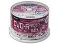 HDDR12JCP40NAB [DVD-R 16�{�� 40���g]