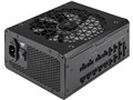 RM1200x SHIFT CP-9020254-JP