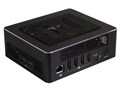 QUADRO MINI WORKSTATION-T1000 [4GB]