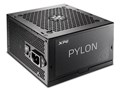 XPG PYLON 550W PYLON550B-BKCJP