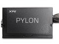 XPG PYLON 750W PYLON750B-BKCJP