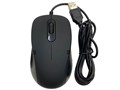 UNI-M02US-BK