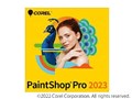 PaintShop Pro 2023