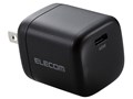 EC-AC13BK [�u���b�N]