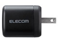 EC-AC13BK [�u���b�N]