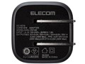 EC-AC13BK [�u���b�N]