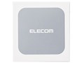 EC-AC13BK [�u���b�N]