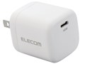 EC-AC13WH [�z���C�g]