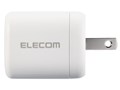 EC-AC13WH [�z���C�g]