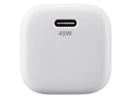 EC-AC13WH [�z���C�g]