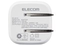 EC-AC13WH [�z���C�g]