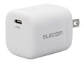 EC-AC13WH [�z���C�g]