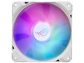 ROG RYUO III 360 ARGB WHITE EDITION [�z���C�g]