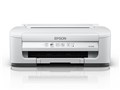 rWlXCNWFbg PX-S505
