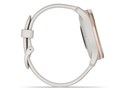 vivomove Trend 010-02665-71 [Ivory/Peach Gold]