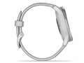 vivomove Trend 010-02665-73 [Mist Gray/Silver]