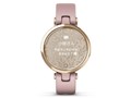 Lily Sport 010-02384-43 [Dust Rose/Cream Gold]