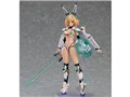 figma �\�t�B�A�EF�E�V���[�����O �r�L�j�A�[�}�[ver.
