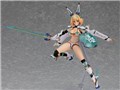 figma �\�t�B�A�EF�E�V���[�����O �r�L�j�A�[�}�[ver.