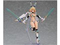 figma �\�t�B�A�EF�E�V���[�����O �r�L�j�A�[�}�[ver.