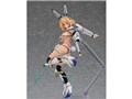 figma �\�t�B�A�EF�E�V���[�����O �r�L�j�A�[�}�[ver.