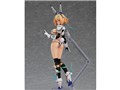 figma �\�t�B�A�EF�E�V���[�����O �r�L�j�A�[�}�[ver.