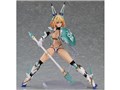 figma �\�t�B�A�EF�E�V���[�����O �r�L�j�A�[�}�[ver.