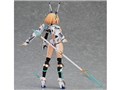 figma �\�t�B�A�EF�E�V���[�����O �r�L�j�A�[�}�[ver.