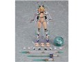 figma �\�t�B�A�EF�E�V���[�����O �r�L�j�A�[�}�[ver.