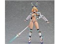 figma �\�t�B�A�EF�E�V���[�����O �r�L�j�A�[�}�[ver.