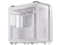 TUF Gaming GT502 WHT [�z���C�g]