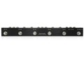 Iguana Tail Loop MKIII - 5 loop with T.O. and BJF Buffer -